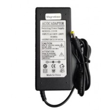 Epson DC-06 DC-13 DC-10S AC Adapter